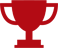 Международный турнир категории «А» «Открытый чемпионат Республики Беларусь на призы Президента Республики Беларусь» среди мужчин, женщин и боевому самбо
